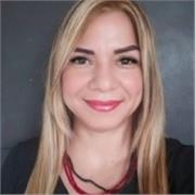 Improve your Spanish with me, it will be easy, fun and you will always be looking forward to our next class